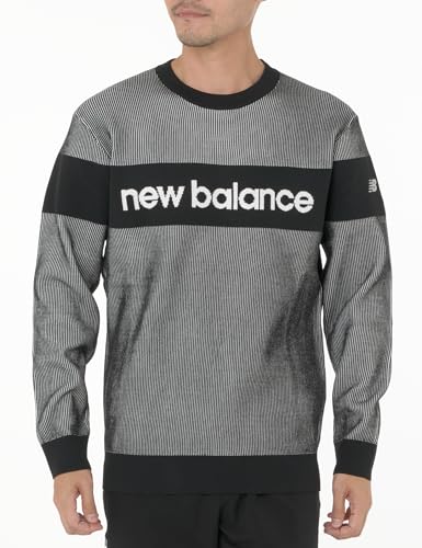 [j[oX] St N[lbNjbg (Xgb`EzM) / Y / 012-4270003 010_ubN 3 [S]