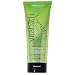 Vitabath Green Tea & Sage Body Wash Moisturizing Bath & Shower Cleanser Infused with Earthy Tones - Cruelty-Free, Paraben-Free - 10 oz