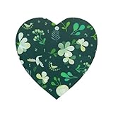 Construction durable : fabriqués à partir de matériaux de haute qualité, ces aimants sont conçus pour durer. Ils sont résistants à l'usure et aux déchirures, assurant une utilisation durable sans perdre leur force magnétique.