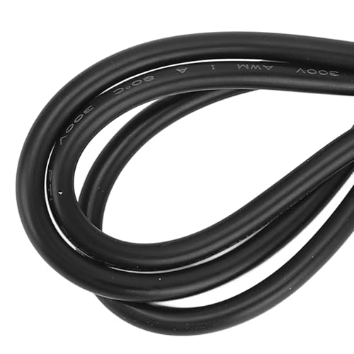 Przedłużacz do Lab AMS Lite, 4PIN, 1m Przedłużacz 22AWG do Drukarki 3D A1/A1mini (Dpofirszs4kn3d9bi-11)