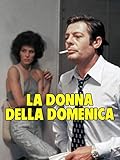 torino meteo am  La Donna della Domenica