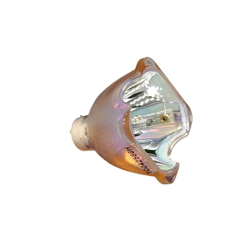 Ampoule projecteur LMP-C200 s-ony régler problème écran sombre