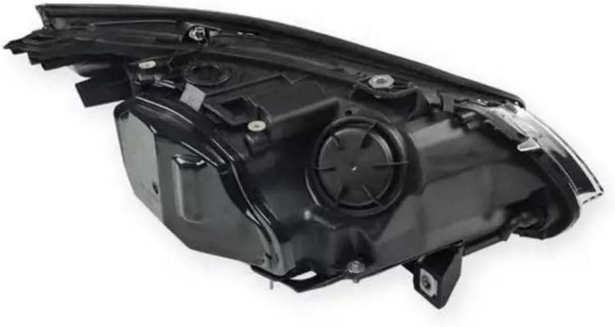 Amazon.com: Sprwinautummer A2077800040 Panoramic Sunroof Roller