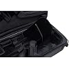 Protec MAX Alto Saxophone Case, Rectangular, Model MX304