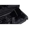 Protec MAX Alto Saxophone Case, Rectangular, Model MX304