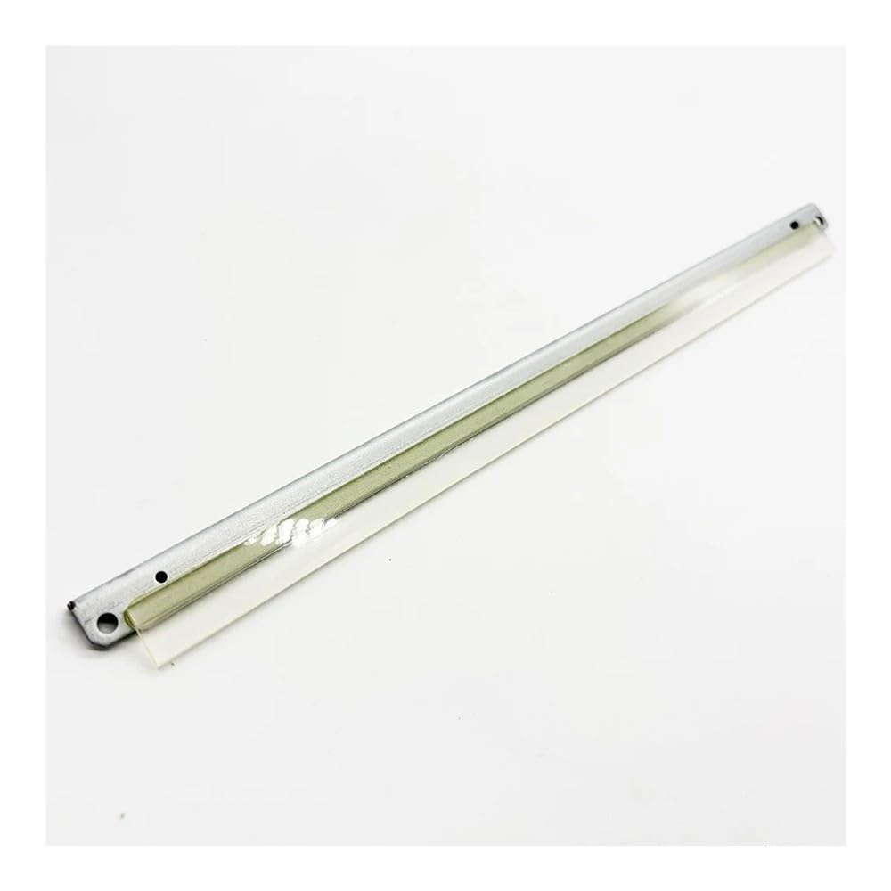 Cuchilla de Limpieza de Tambor Apta for Kyocera FS1024 FS1028
