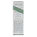 REN Clean Skincare Evercalm Global Protection Day Cream Daytime Face Moisturizer to Nourish Skin & Relieve Dryness 1.7 Fl Oz