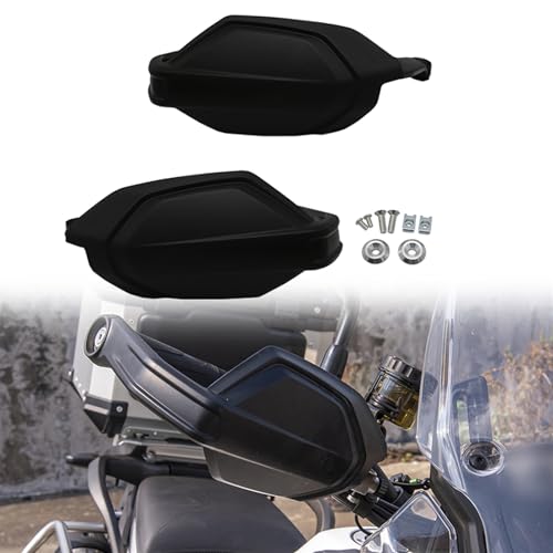 Tiger 900/850 Motorrad Handschutz Lenker Hand Schild Schutz Für Triumph Tiger900 Tiger850 Rally Pro GT Zubehör