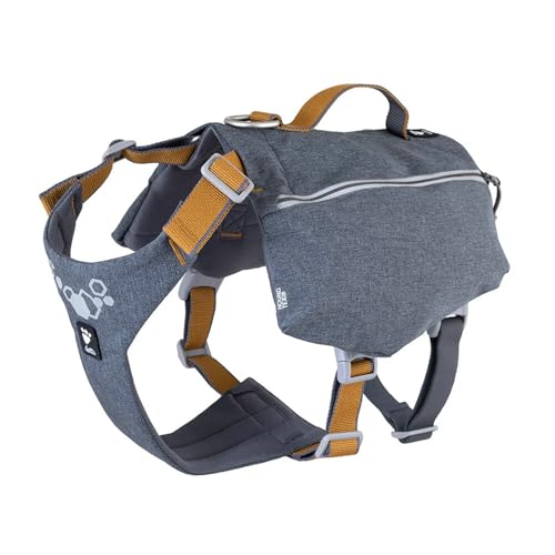 Hurttaitb^jobNpbNtn[lX Expedition Pack harness ECO pn[lX (OC, M)