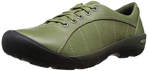 Image of KEEN Women's Presidio Casual Comfortable