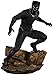 KOTOBUKIYA Â BLACKÂ PANTHERÂ MOVIEÂ BLACKÂ PANTHERÂ ARTFXÂ STATUE