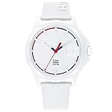 reloj tommy hilfiger hombre mercado libre Diseño deportivo, perfecto para todo tipo de deportes, actividades de interior y exterior o uso diario.