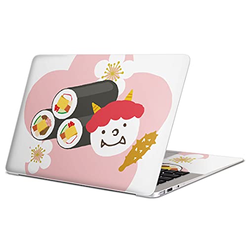 igsticker Mac Pro 15inch 2019/18/17/16 ��p�X�L���V�[�� A1990/A1707 �}�b�N�u�b�N �v�� 15�C���` ��p�V�[�� �t�B���� �X�e�b�J�[ �A�N�Z�T���[ �ی� 015252 �b������ �S ��