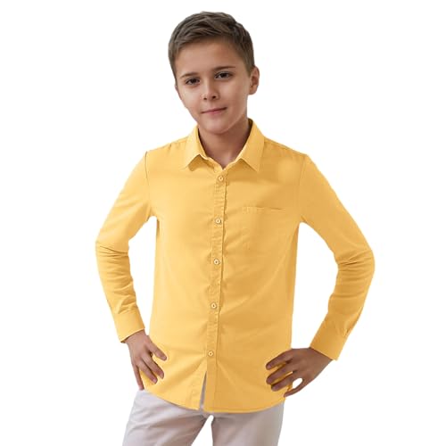 �j�̎q �g�b�v�X T�V���c �L�b�Y �q���� ���� �� ��100% 80 90 100 110 120 130 140 150 160 ������� ���������� �J�W���A�� �؍��q���� �ʉ� �ʊw ���i�� �_�炩�� ������ �z�� ���� A1