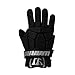 EVERY SPORT FOR LESS.COM Warrior Burn Next Lacrosse Gloves - Black/Small 10