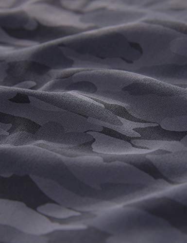 image for CRZ YOGA Women's Breezy Feeling Mesh Yoga Tank Tops Quick Dry Workout 