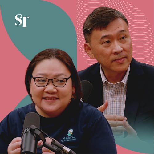 S1E94: What&rsquo;s behind the rise in condo prices?