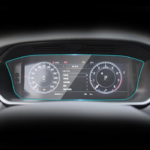 Film TPU Land Rover Discovery 5 : protection haut de gamme anti-poussière