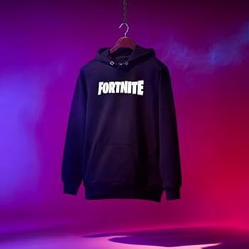 Fortnite Sale Ropa Fortnite Kiabi Kiabi Tienda Online App Outlet