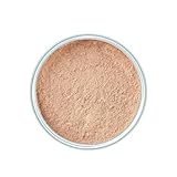 Die ARTDECO Mineral Powder Foundation ist ein loses Gesichtspuder, dass Ihnen ein weiches Finish zaubert und mattierend wirkt - Ihr Teint erscheint ebenmäßig dein Make-up natürlich