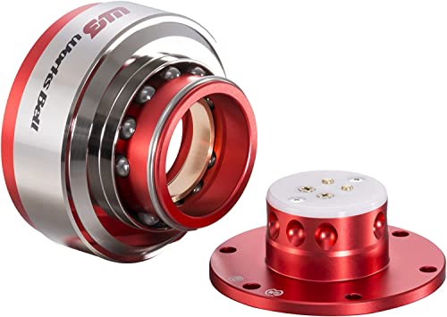 [NXx tBbNX2 iWORKS BELL RAPFIX2j J[Fbh