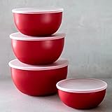 KitchenAid B095M99T68 lato 4