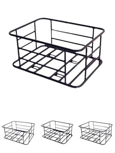 金属 カゴ」の人気商品一覧 | 安い商品を通販サイトから探す 金属 カゴ」の人気商品一覧 | 安い商品を通販サイトから探す