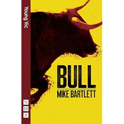 Bull