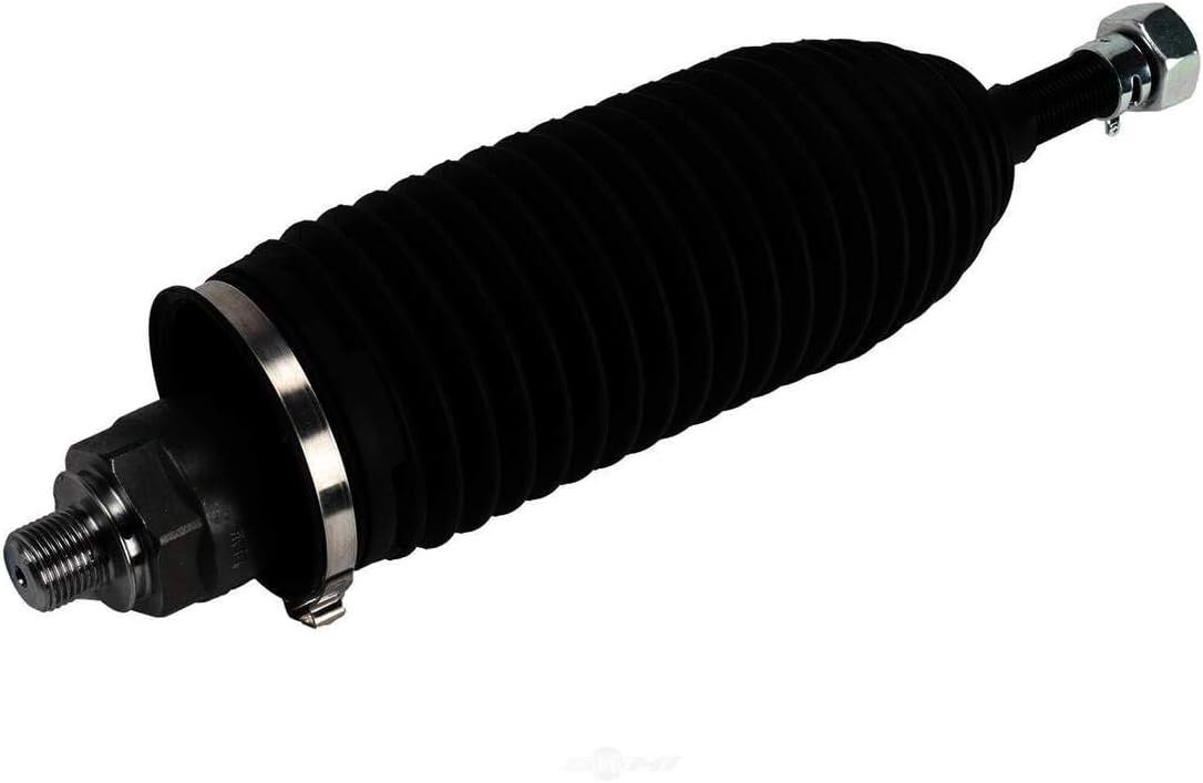 General Motors 20817752, Steering Tie Rod End