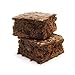 Sans Sucre Gluten Free and Sugar Free Chocolate Fudge Brownie Mix, 16 Ounce