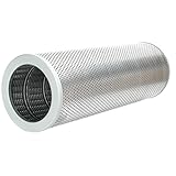 Hydraulic Filter 4325820 Fits for Hitachi EX200-1 EX200-2 EX200-3 EX200-5 EX200-6 EX220-1 EX220-5