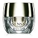 Kanebo Sensai Ultimate The Eye Cream, 0.52 Ounce