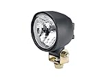HELLA Halogen Arbeitsscheinwerfer 5760, 14V, 35Watt, für NKW und Agrarfahrzeuge