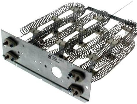 Nordyne 902824 Heating Element