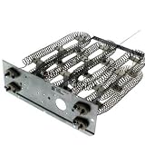 902824 - Nordyne OEM Replacement Electric Furnace Heating Element c