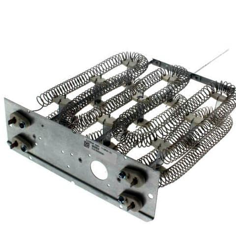 902824 - Nordyne OEM Replacement Electric Furnace Heating Element c