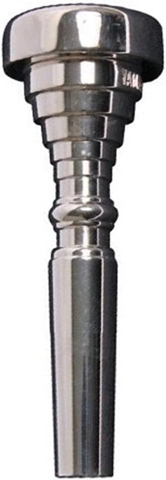 Yamaha YAC EMFLUGEL Signature Series Eric Miyashiro Flugelhorn Mouthpiece