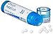 Boiron Zincum Metallicum 30C Homeopathic Medicine for Leg Cramps - 80 Pellets