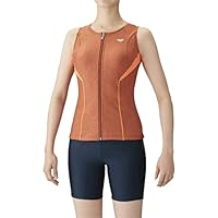 Amazon.co.jp: arena(アリーナ) フィットネス水着 レディース