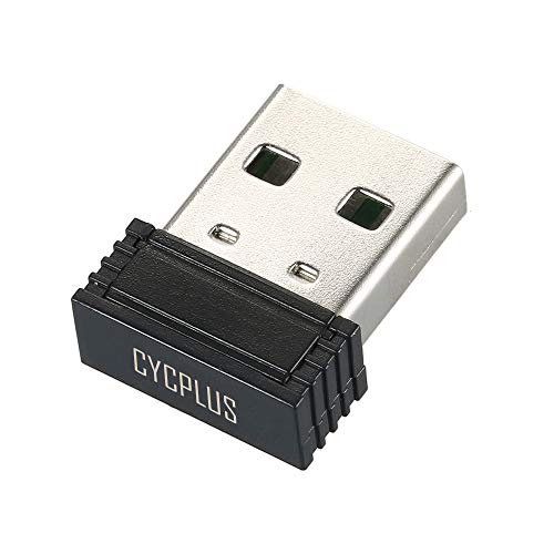 Mini ANT + USB Stick Adapter für Garmin für Zwift für Wahoo