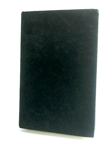 Goodbye to All That New edition, revised, with ... B0054335P0 Book Cover