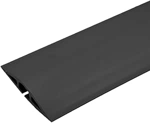 C2G Wiremold Floor Cord Management Kit