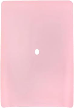 Pink Tacky Back 8in x 11-3/4in Free Motion Slider من Gypsy Quilter