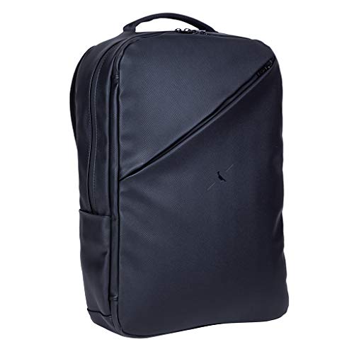 Mochila Office Reserva Preto U