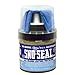 Sno-Seal  3.5. oz. (100 gram) with applicator Waterproofing