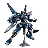 【Plongez dans le monde de la construction】 : les jouets robots de combat sont accompagnés d'instructions simples, d'explications détaillées étape par étape et d'illustrations claires. Des instructions claires garantissent un assemblage facile et précis des composants. Les jeunes amateurs de bricolage peuvent assembler les kits en toute sécurité sans outils supplémentaires.