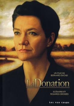 Paperback Donation (La) [French] Book