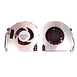 sunon gb0507pgv1-a cooling fan Garantie: 90 Tage RTDPART Laptop-CPU-Lüfter für Dell Inspiron 14Z 1470 GB0507PGV1-A B:419C.13.V1.F.GN 3-polig, neu