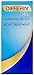 Differin Gel Acne Treatment - .5 oz