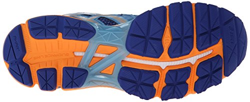 ASICS America Corporation GT-2000 3-M